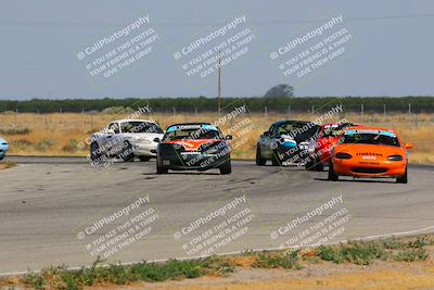media/Jun-11-2023-Nasa (Sun) [[480f05f2af]]/Race Group B/Star Mazda/